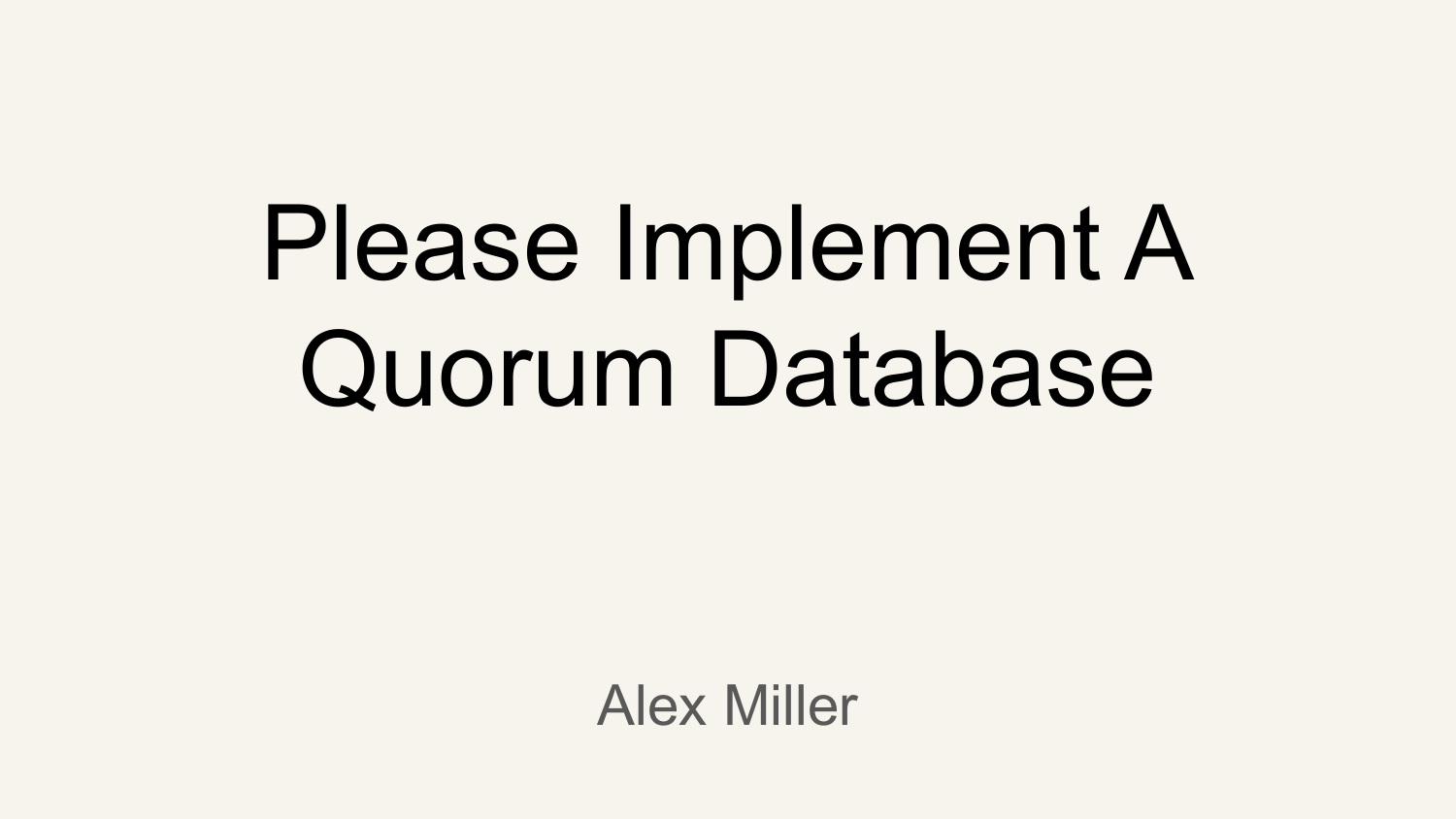 slide 01