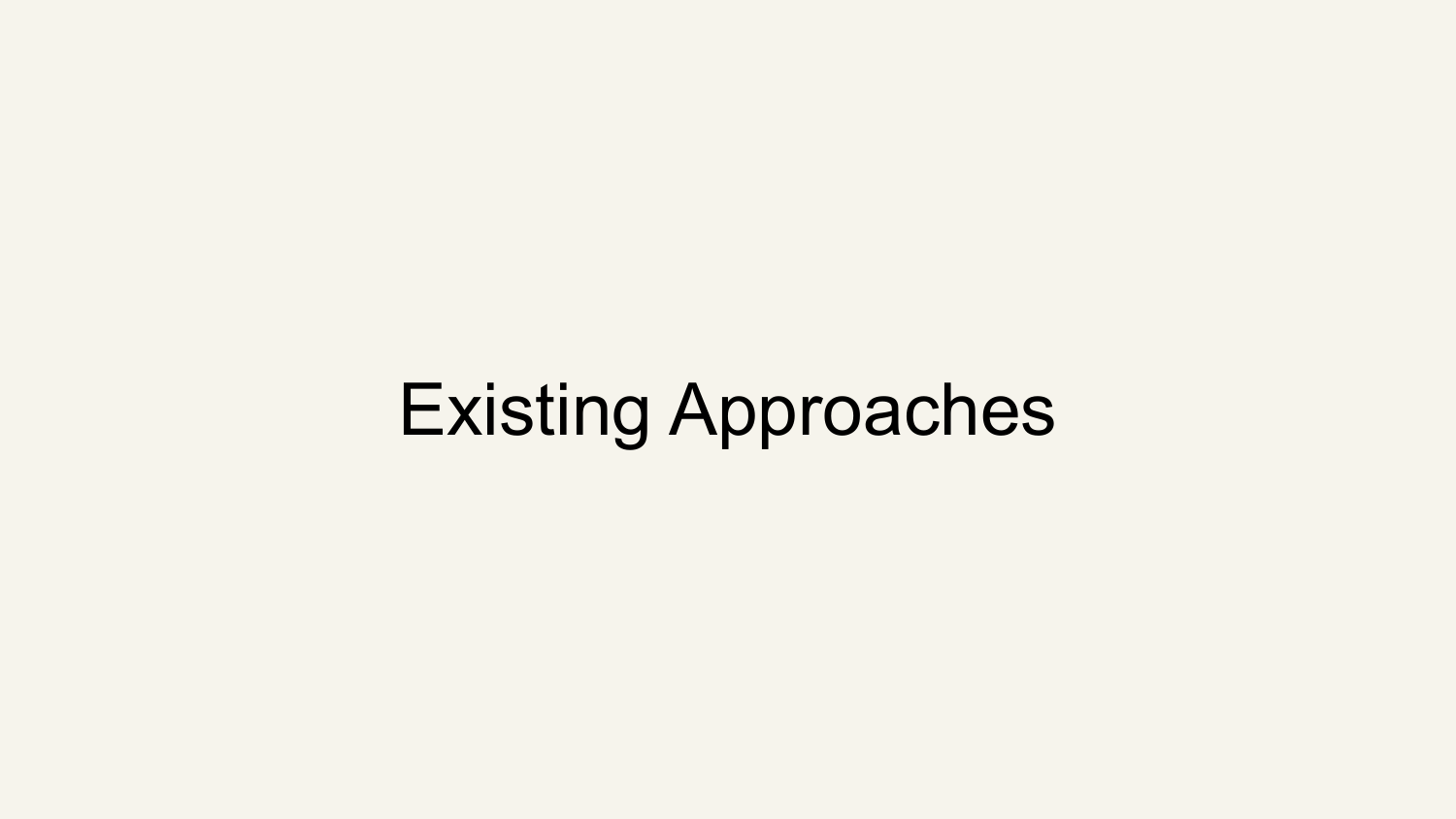 slide 13