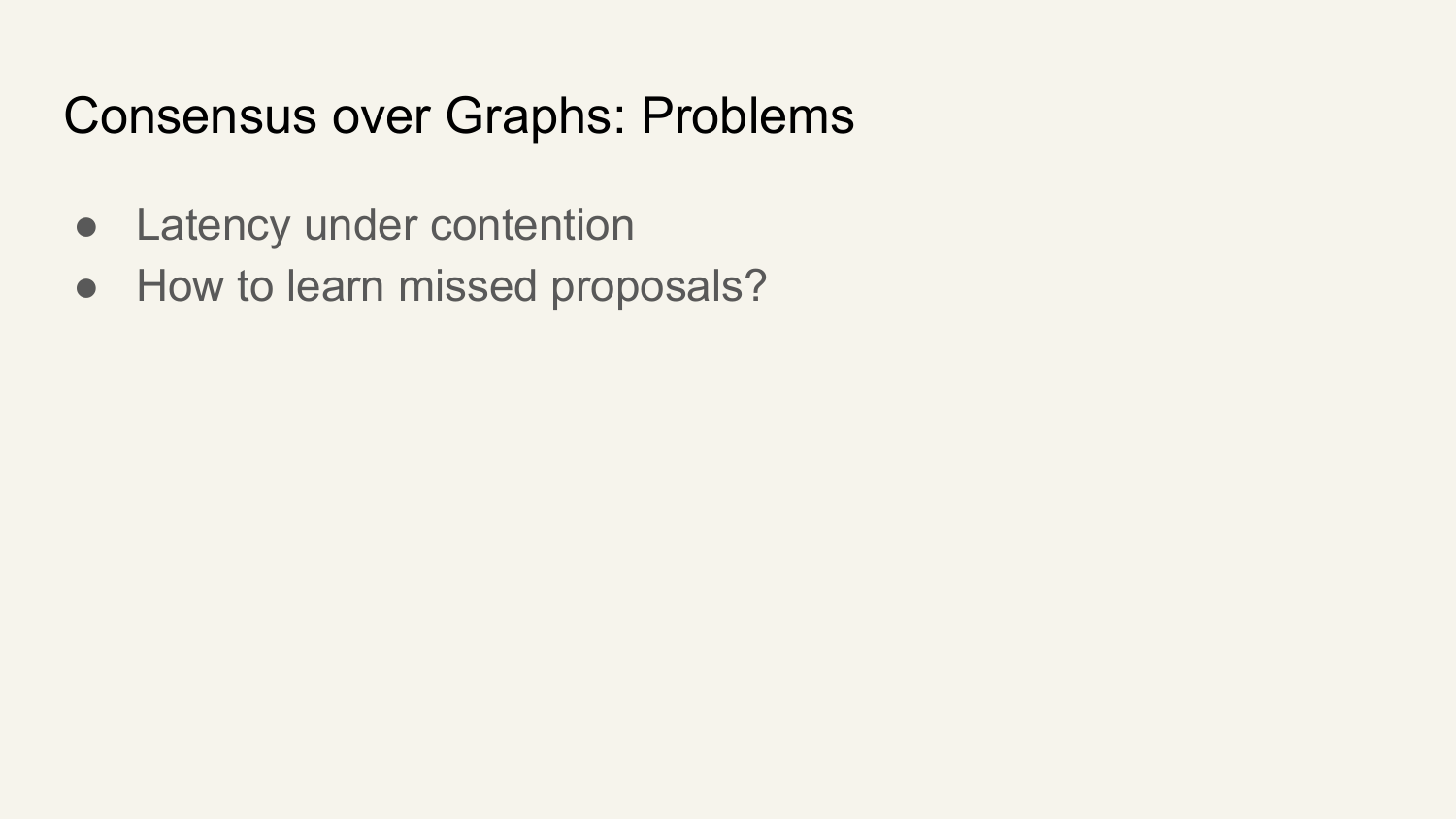 slide 25