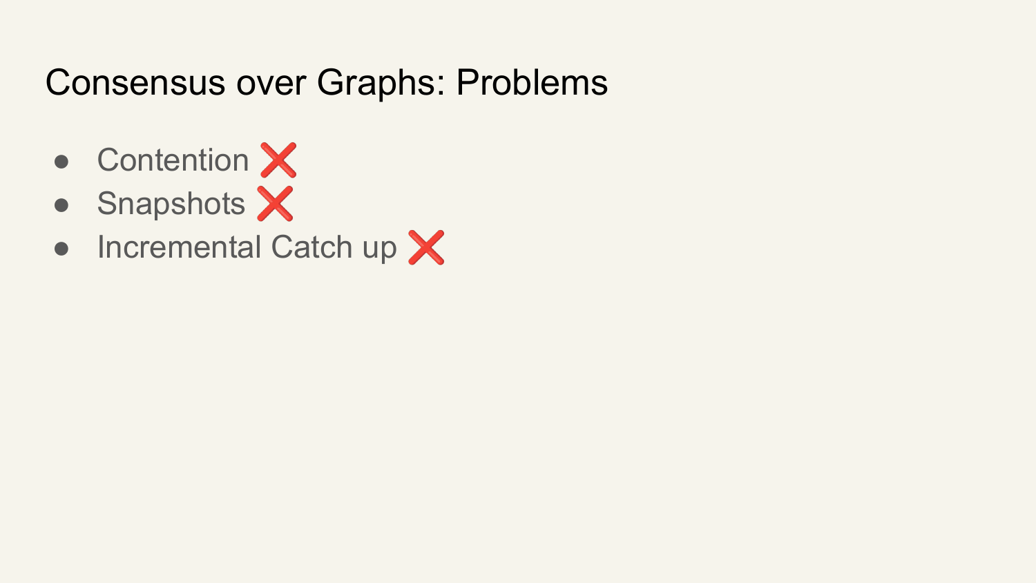 slide 35