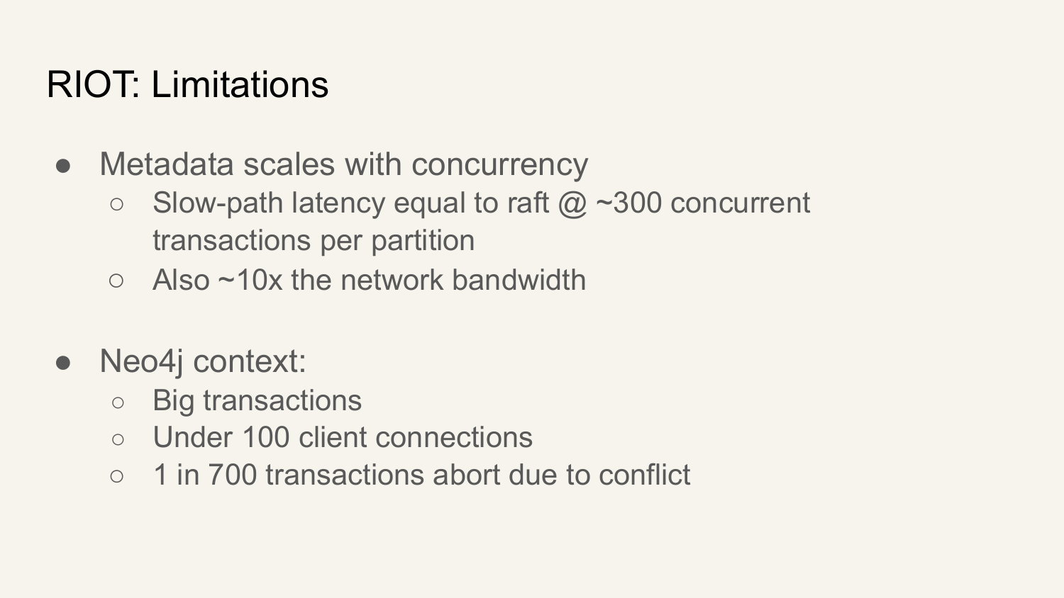slide 41