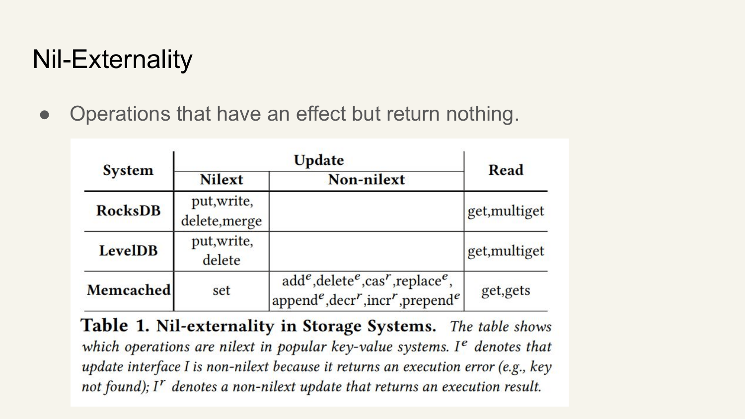 slide 58